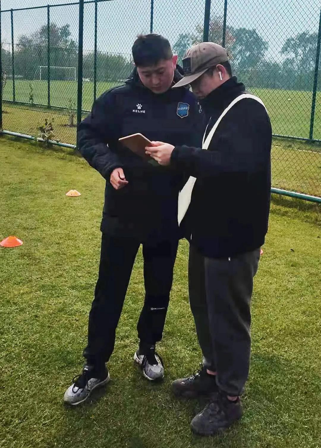 昆明嘉丽泽恒大足球场,嘉丽泽云南建投