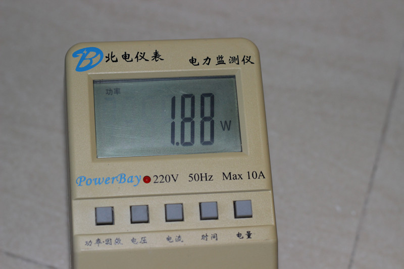 80plus认证铜牌,80plus金牌认证和铂金哪个好