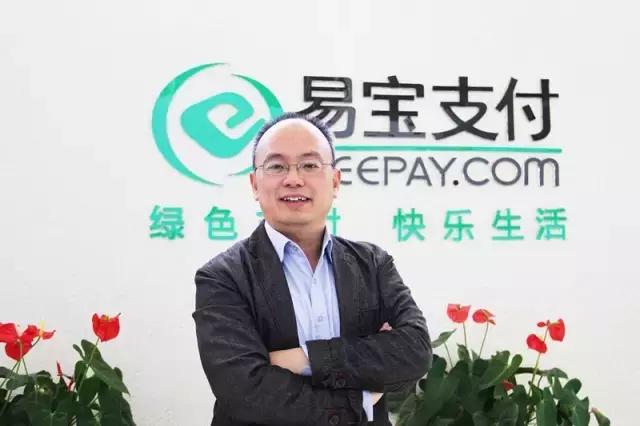 哪些互联网大佬是湖南人,湖南互联网大佬有多强