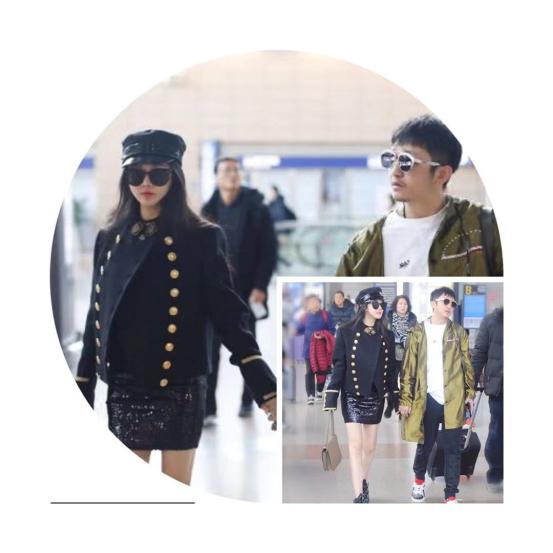 辣妈冉莹颖直播视频,曾是央视主持人的辣妈冉莹颖