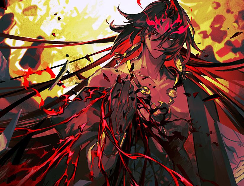 阴阳师神秘商店改版蓝票,阴阳师神秘商店四星白蛋