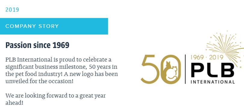 枫趣盛宴九种肉猫粮测评,加拿大枫趣宠粮怎么样