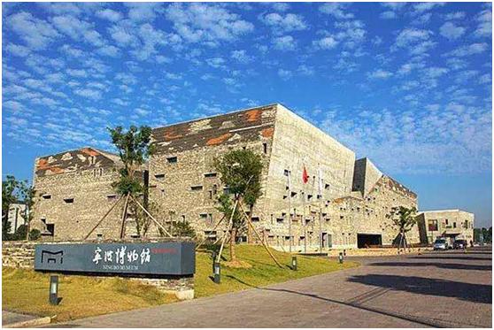 毕业以后最后一次去旅行了,毕业之后第一次再去哪座城市