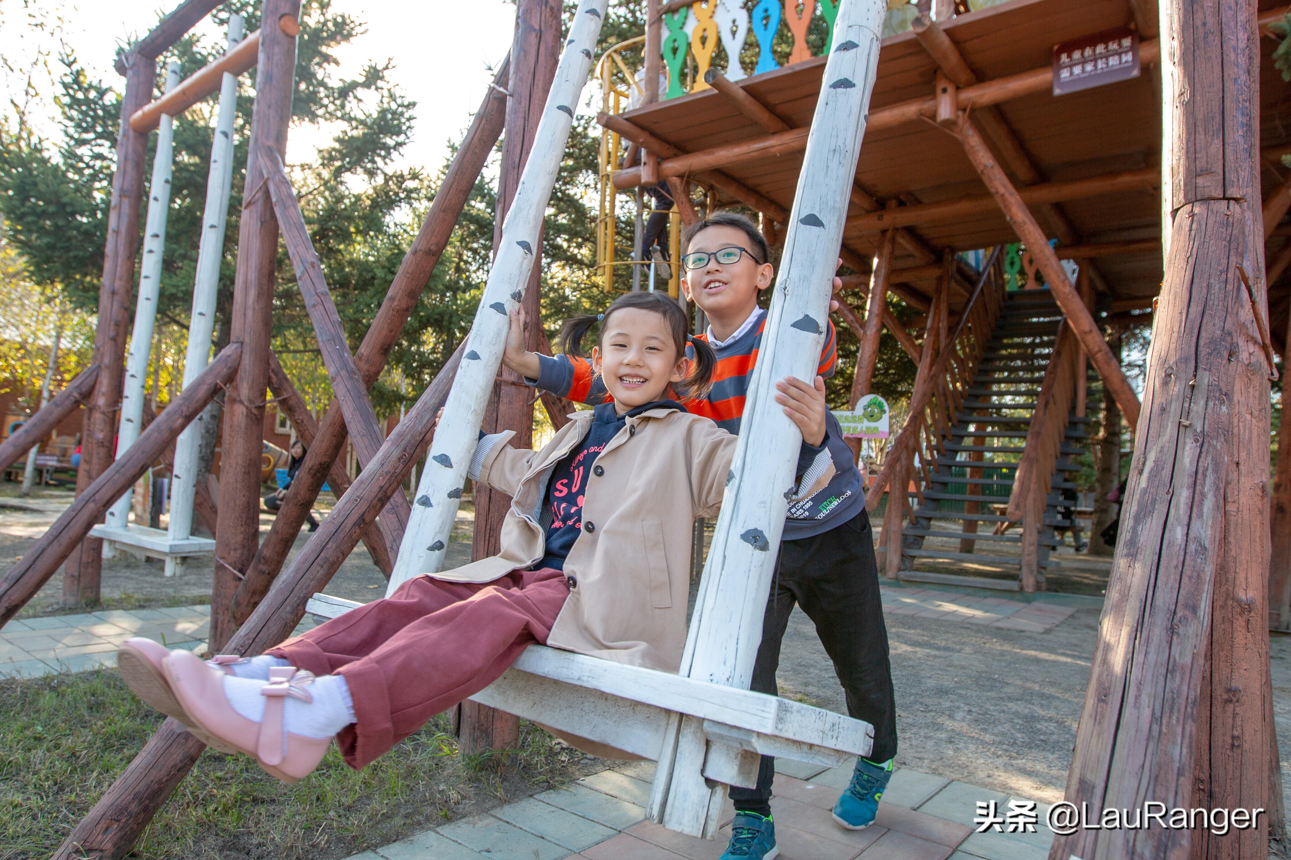 哈尔滨伏尔加庄园门票多少,哈尔滨伏尔加庄园俄式简餐