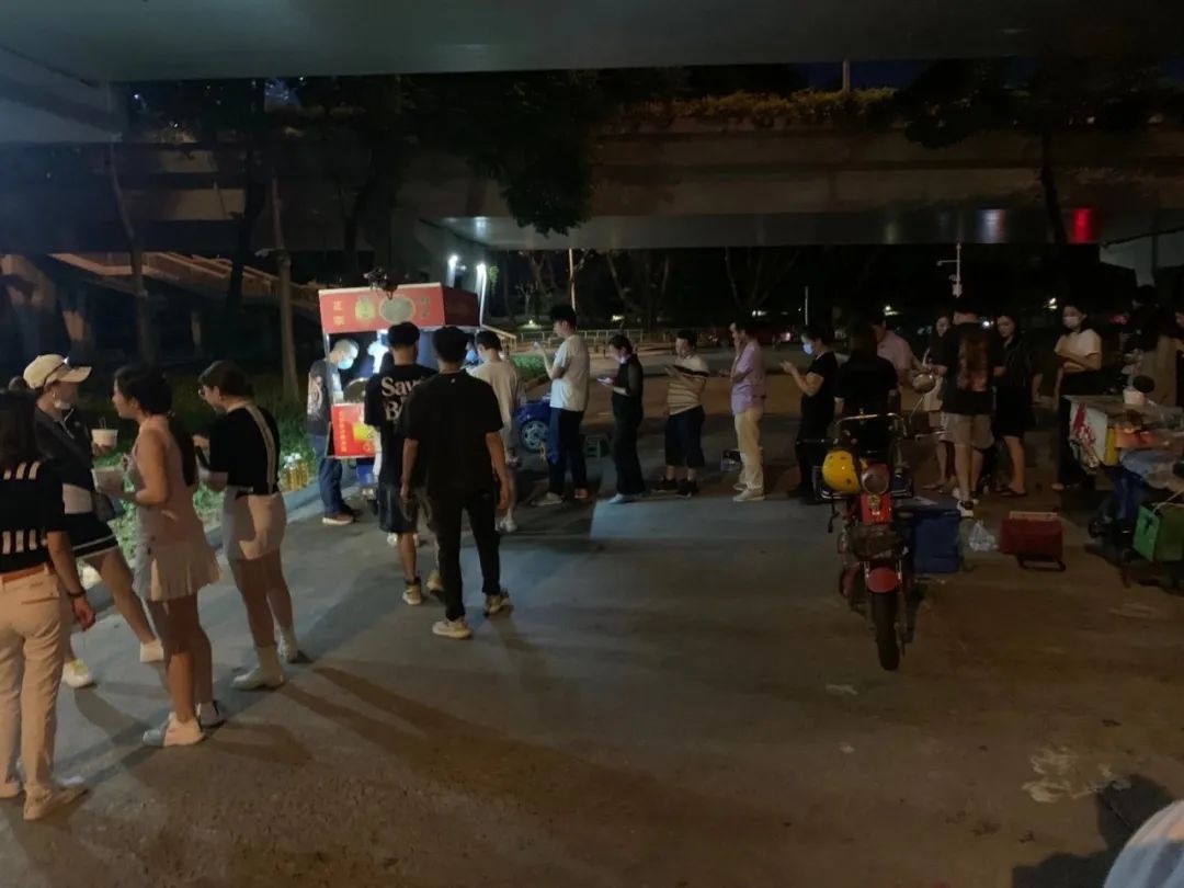 深圳即将打造最高的新地标,深圳新地标最新规划