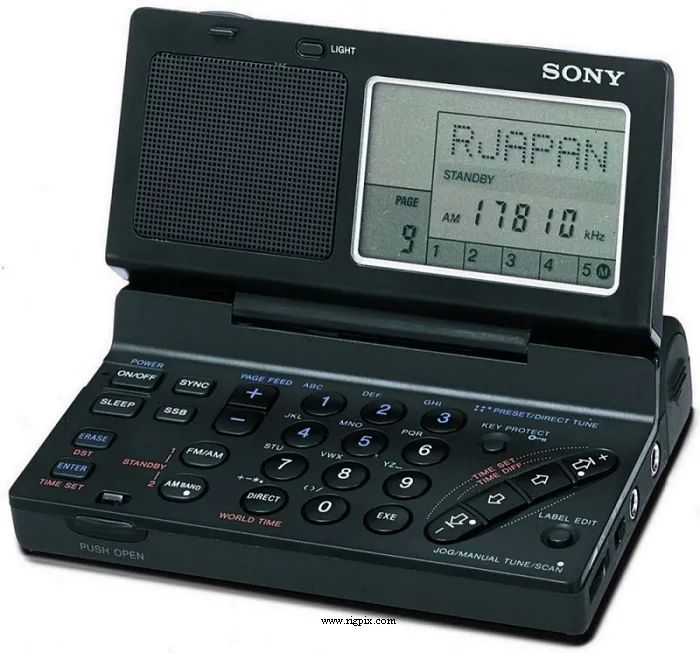 专业维修老式电视收音机,专业维修老式收音机直播