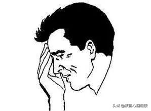 脑里嗡嗡声用什么药好,脑嗡嗡的声音