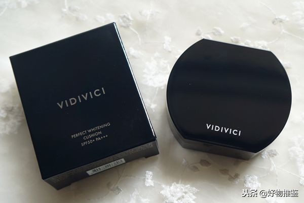 好用气垫bb霜博客,气垫bb最好用的是哪个