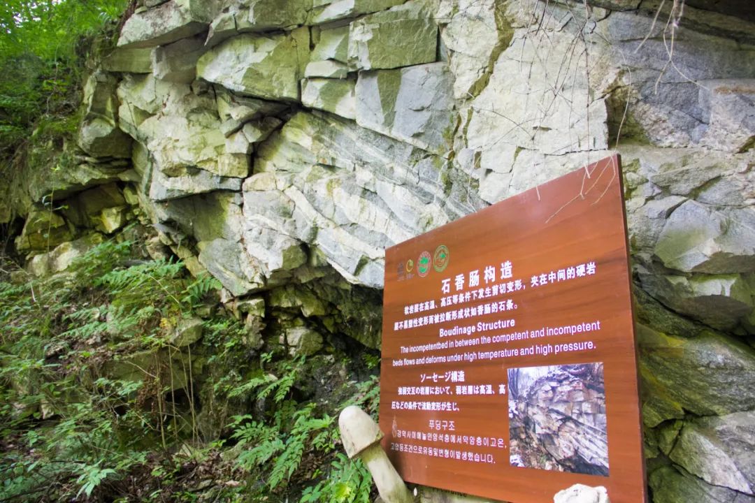 索道9公里,太平山索道80一个来回多久