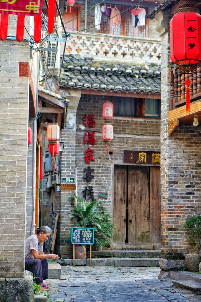 贺州旅游必去十大景点排名,贺州旅游十大最佳景点推荐