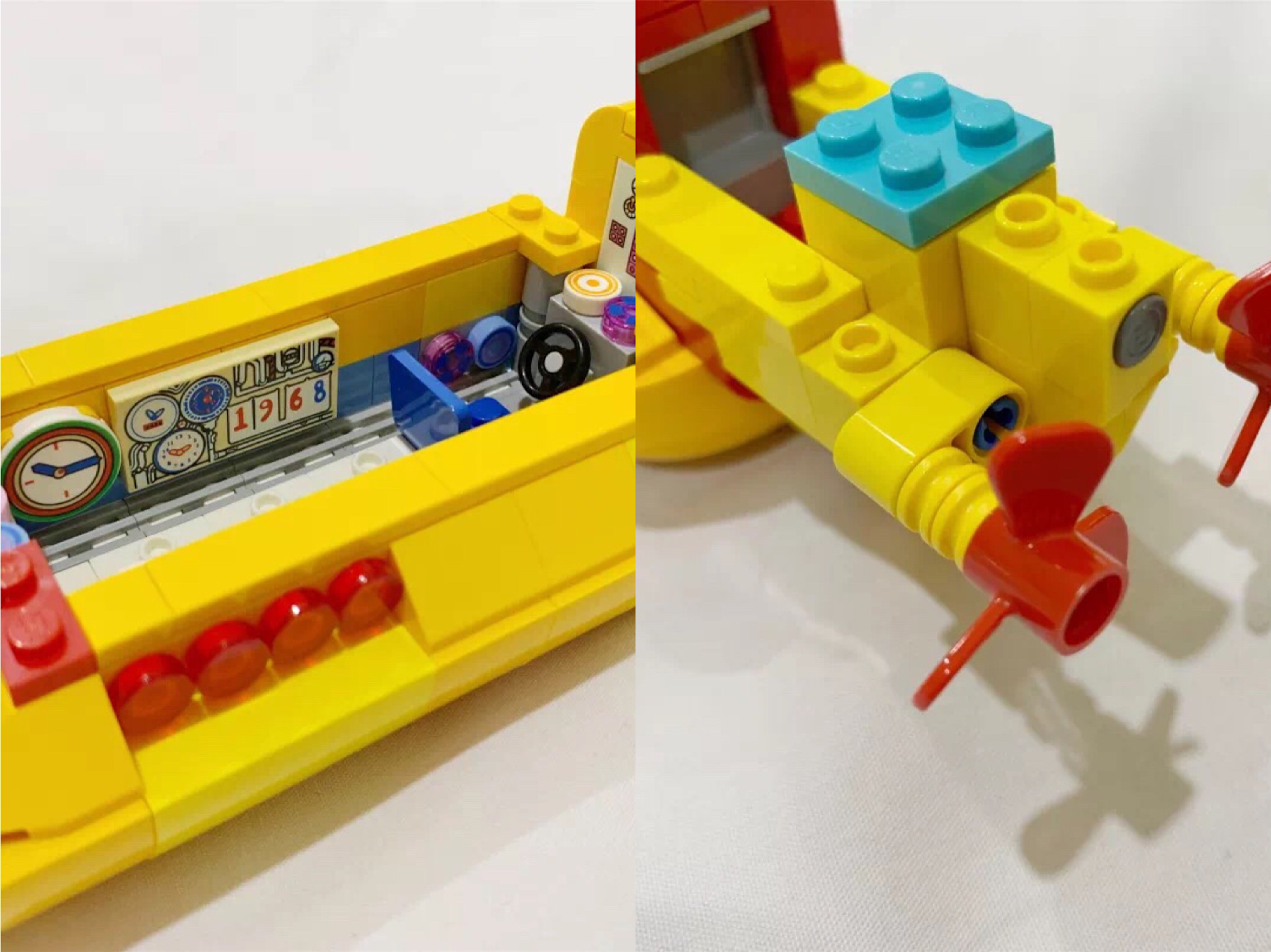 又一波走心种草，人生就是不停买买买，给你清单照着买就对了