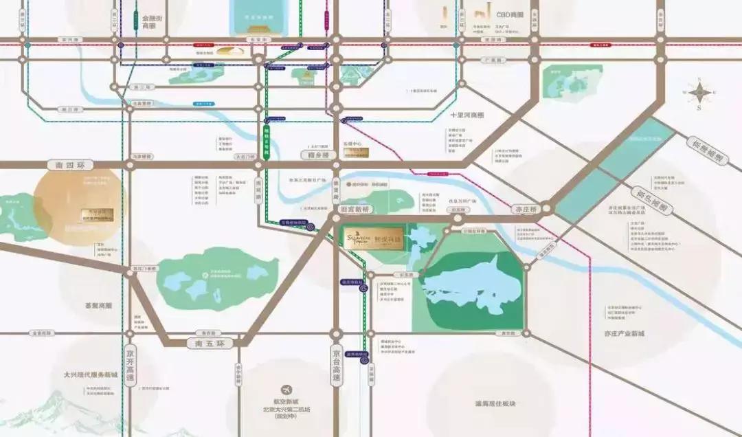 双11特惠购房季,买房不要错过双11