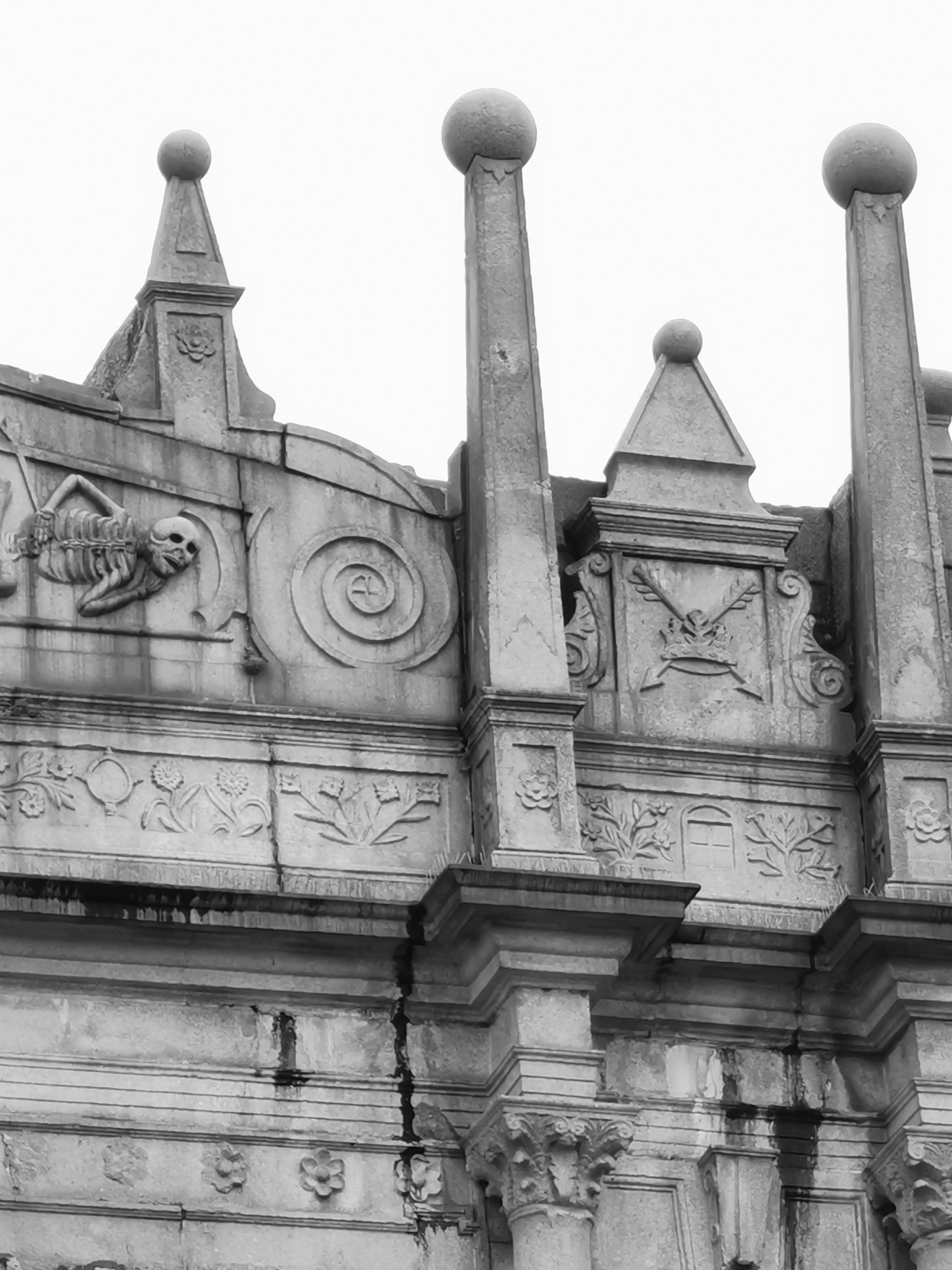 出门旅游不拍照怎么办,华为p30pro海边拍照技巧