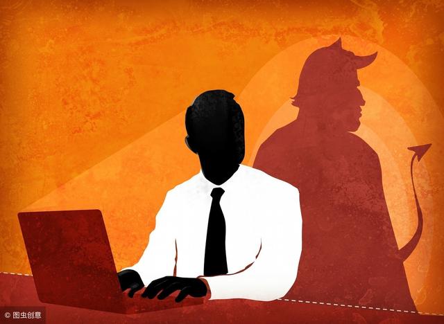 管理的核心是有效控制,谁是管理的核心要素