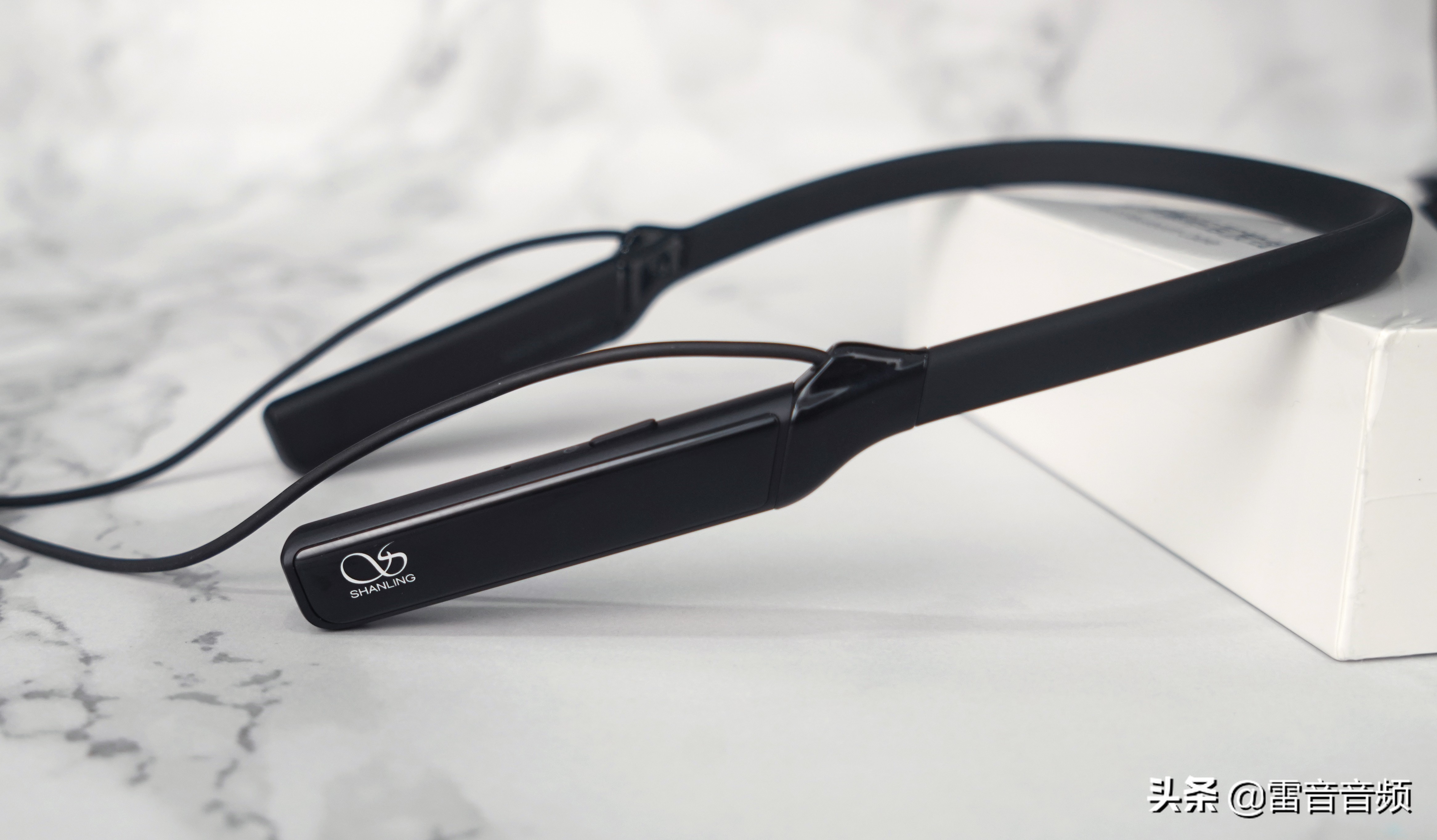 山灵mw200优缺点,山灵m1蓝牙解码