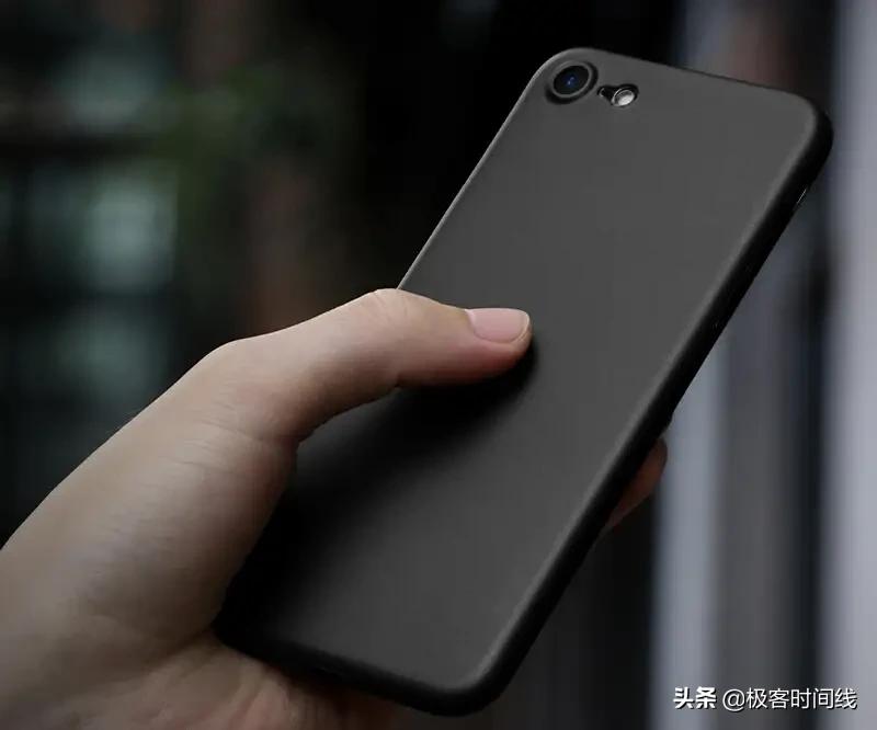 最好看的苹果8手机壳,超级好看的苹果8手机壳