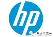 hp惠普这个牌子怎么样,hp惠普软件