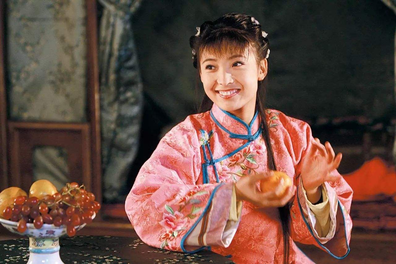 白静母亲的坚持让人泪目,白静如何遇害