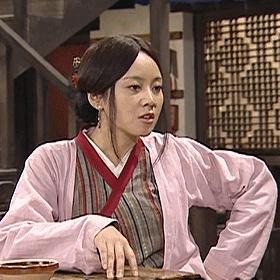 万年回购唇膏,不到五元的唇膏居然这么好用