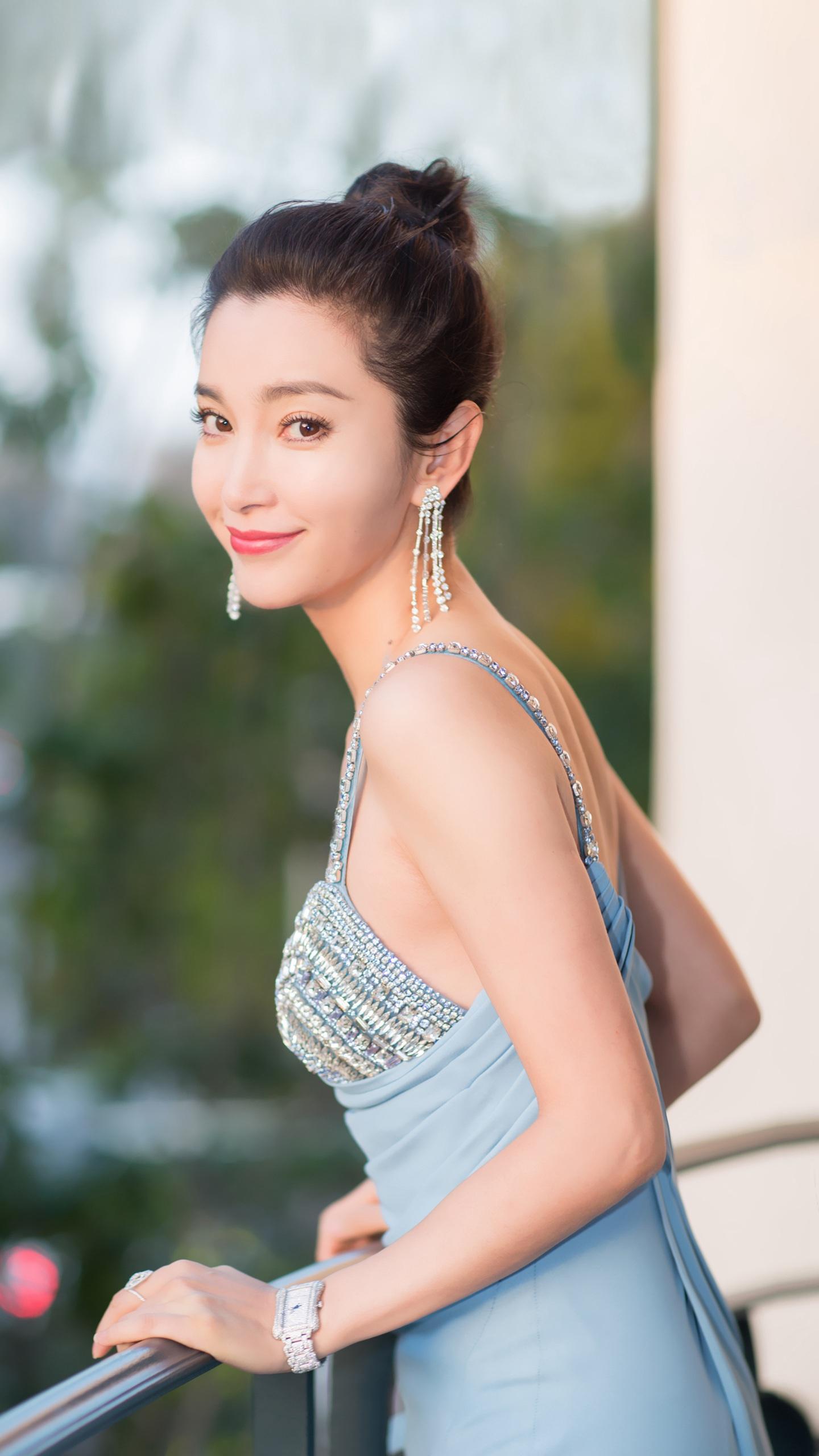 萨克斯颤声练习,萨克斯王天驹颤音练习