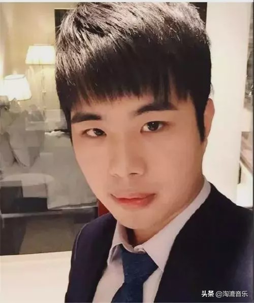 重启2020也必须知道的残酷经历,重启2020我们能改变什么