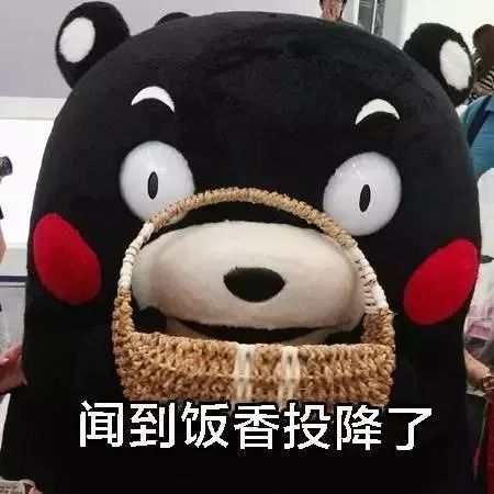 都江堰冬天,来都江堰清凉一夏