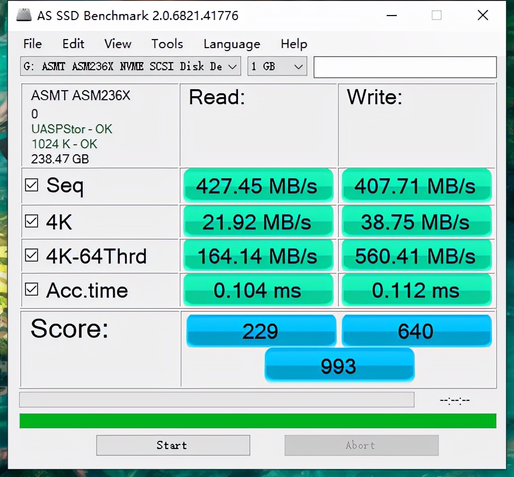 m.2固态硬盘配硬盘盒,自制m.2固态硬盘教程