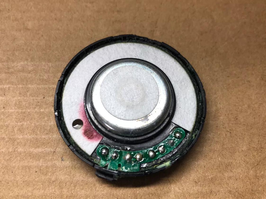 索尼大法mdr-1abt,索尼耳机mdr-1abt维修