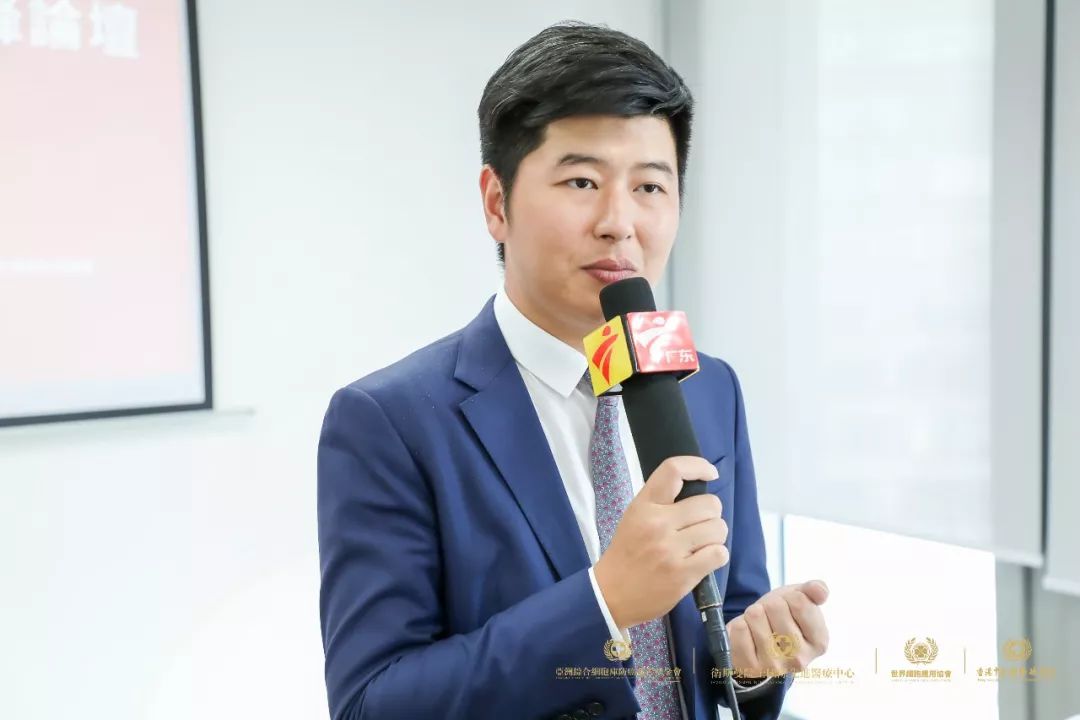 广州综合细胞库,亚洲综合细胞库行业怎么样