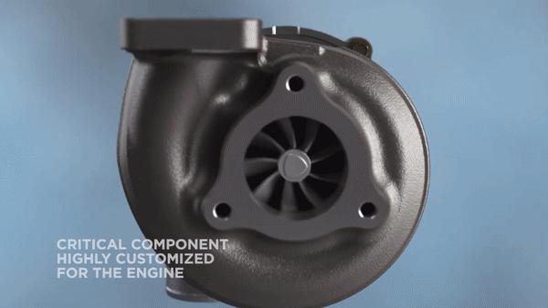 气液增压器原理,水管增压器工作原理