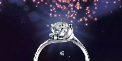 黄金首饰断了会影响回收价格吗,黄金首饰断了属于质量问题吗