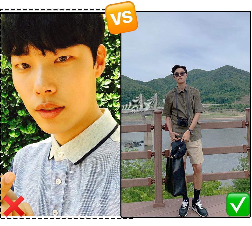 怎么拯救懒惰的老公,怎么改造邋遢男朋友