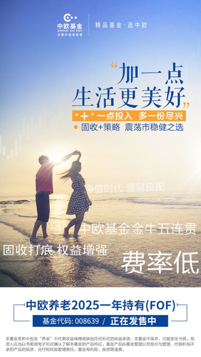 2700点买入的涨了吗,2700点代表什么意思