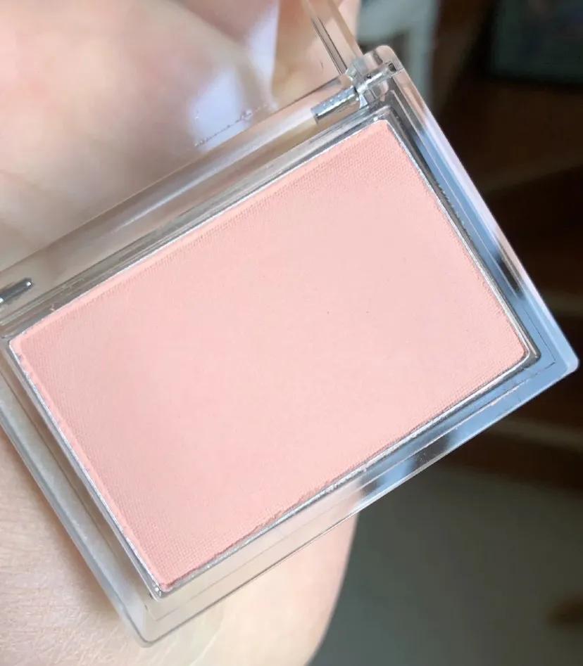 口罩带久了没气色？还不快来解锁这6款春夏新品腮红，超好看!