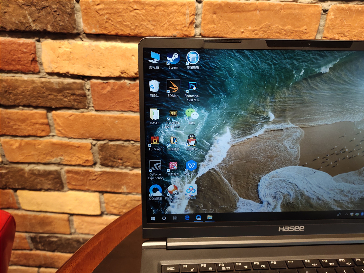 神舟2999轻薄本,同等价位联想和华硕笔记本哪个好