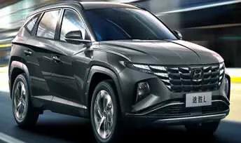 atcvtdct哪个没有顿挫感,cvt变速箱车型优缺点