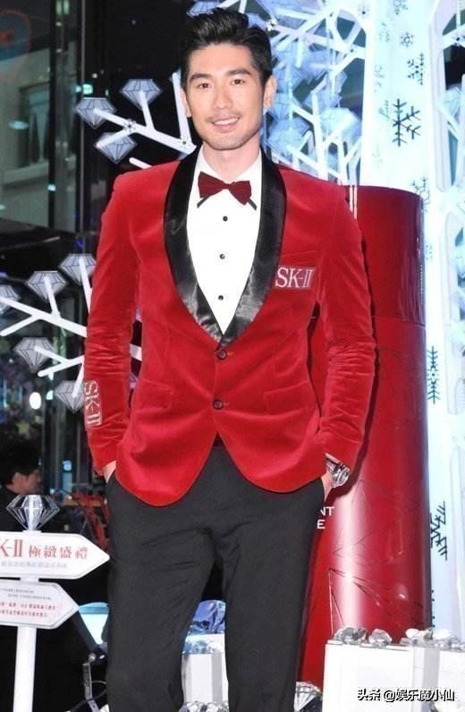 高以翔出道以来代言了哪些广告,高以翔代言的全部品牌