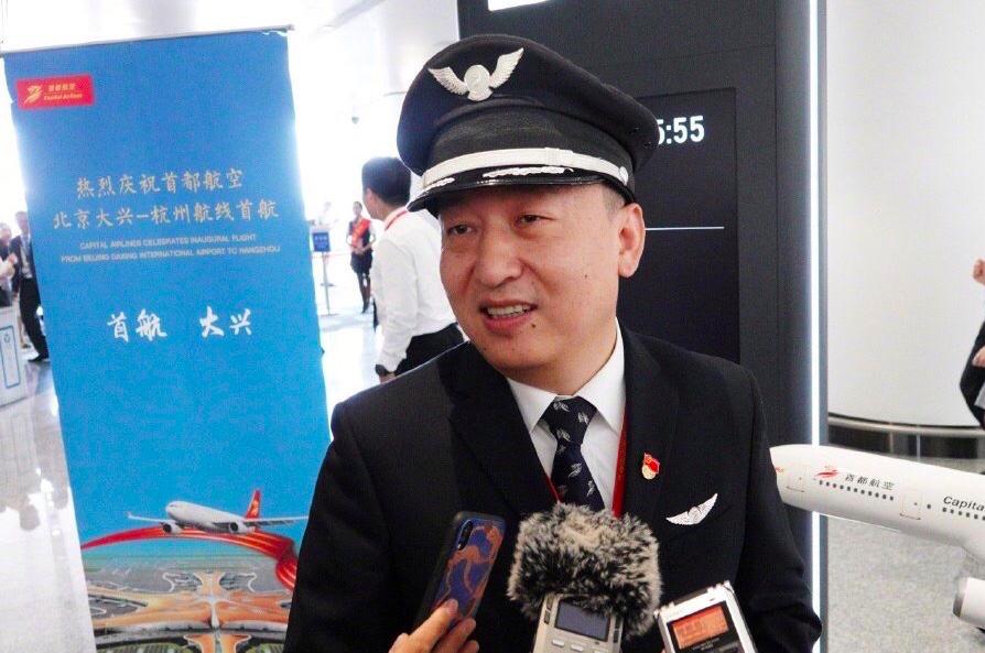 台湾网友评论大陆人吃得起茶叶蛋,台湾人羡慕大陆的感受