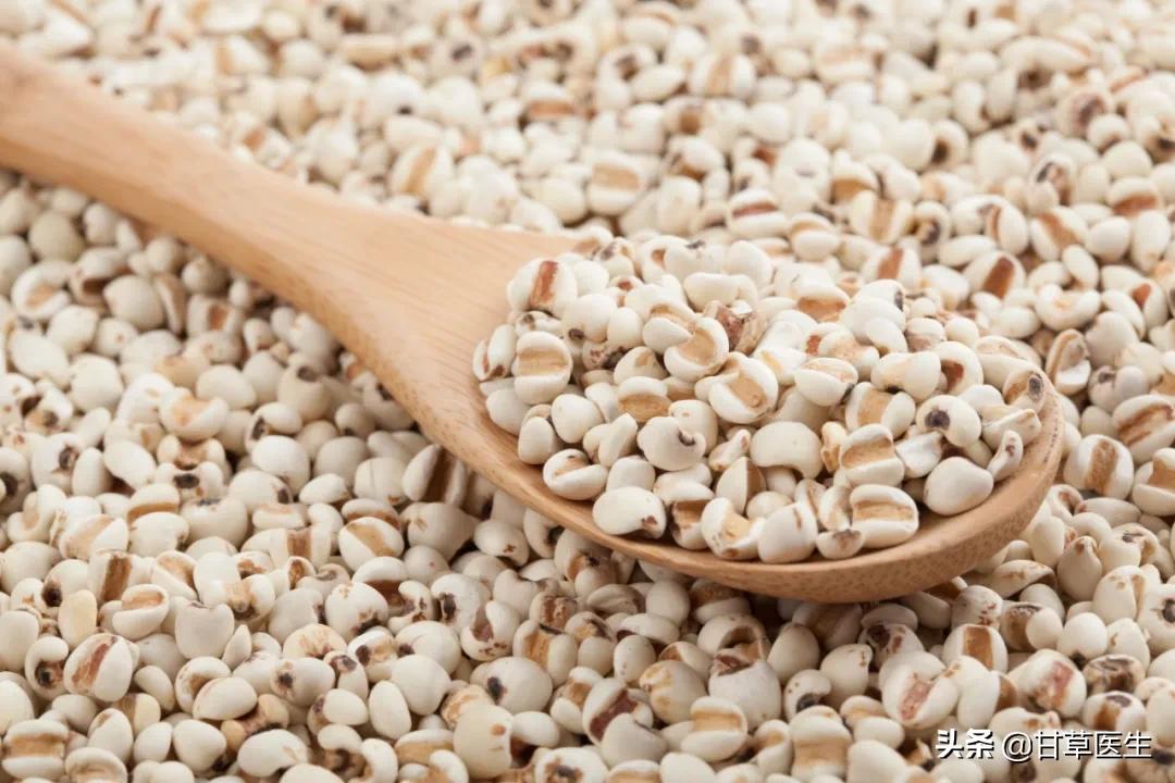 为什么减肥那么难喝口凉水都长肉,喝凉水都长肉是什么体质