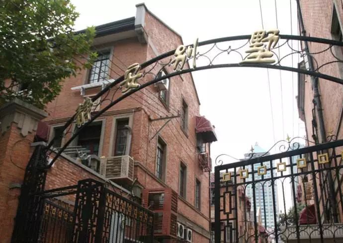 上海十里南京路,一条20路,今年它92岁了!