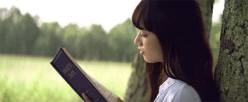 大嘴猴牌瑜伽裤正品,可可色瑜伽裤大嘴猴