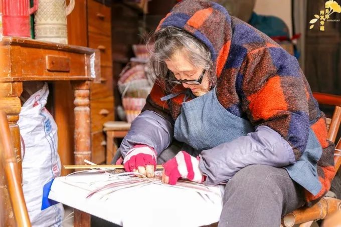 合肥肥东人文古迹,安徽合肥肥东值得一游的地方