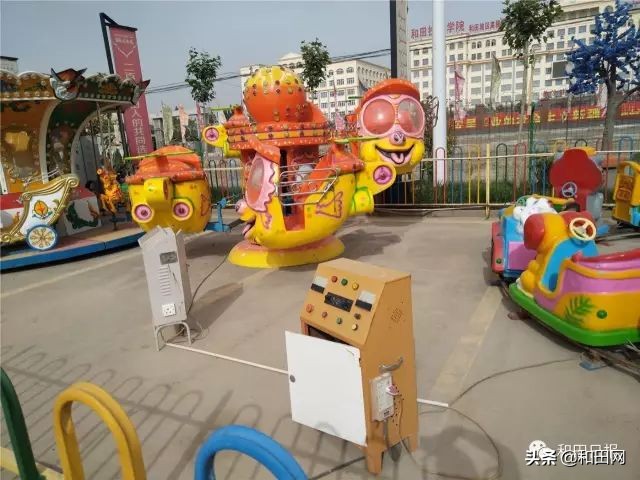 和田欣明南国城美食,和田欣明南国城音乐餐吧联系方式