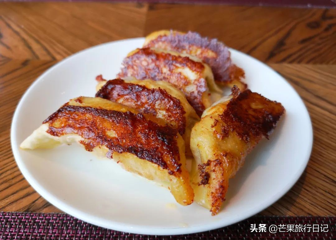 扬州超越时代成就未来,扬州曾经多繁华