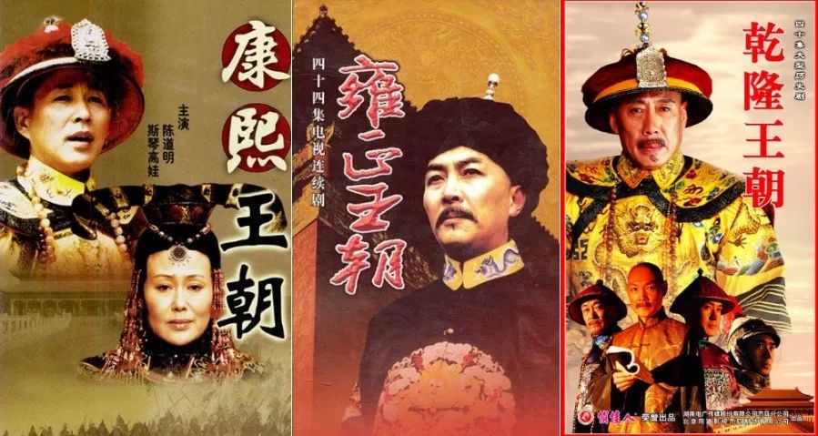 16岁澳籍华人天才少年病逝！46万字遗作震撼了世界