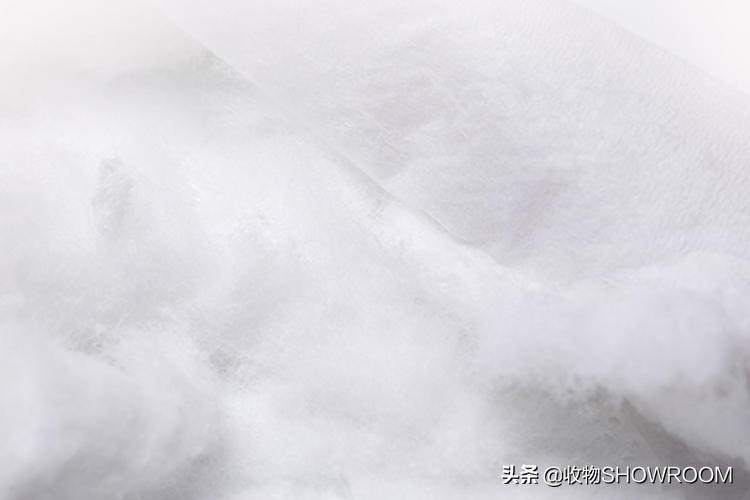 「收物第169期」收物君告诉你:这才是挑选姨妈巾的经典4大原则