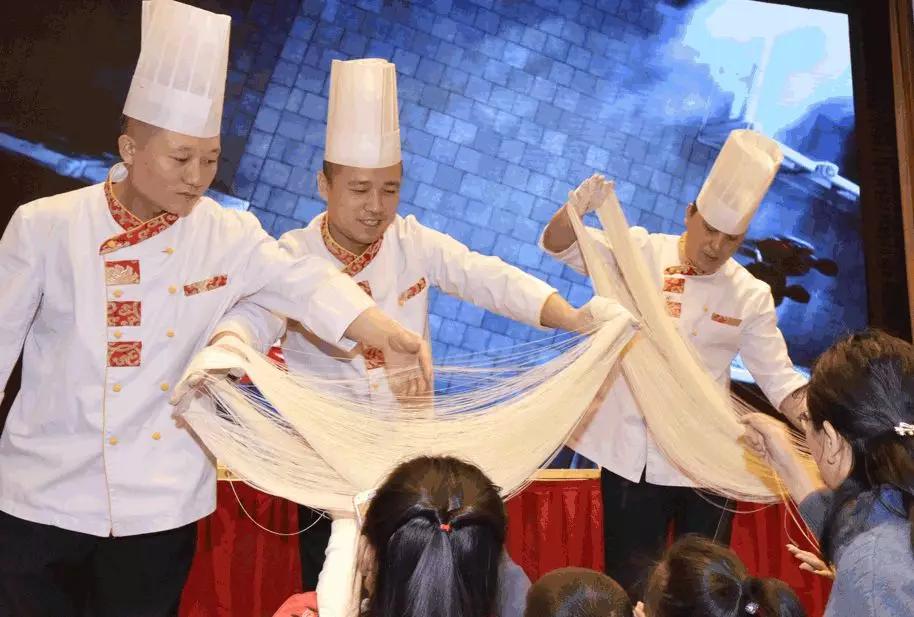 老字号并州饭店,并州路并州饭店