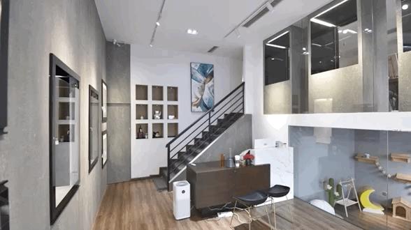 面对宠物的离去我们能做什么,怎么面对宠物离去的悲伤