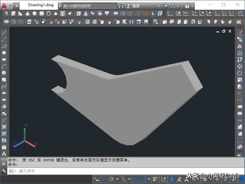 最新cad绘图合集包,2020cad制图平面图