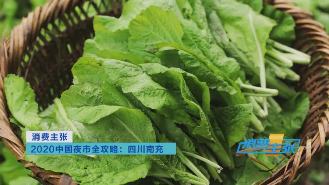 四川酸菜的10种吃法大全,四川的酸菜怎么吃好